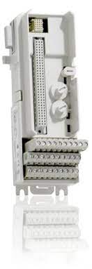 3BSE013230R1  ASEA BROWN BOVERI