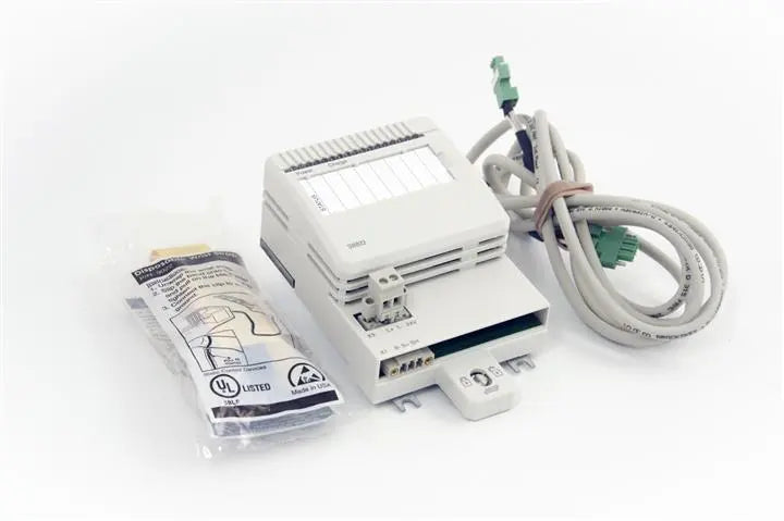 3BSE018172R1 ASEA BROWN BOVERI