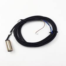 3RG4023-0AG01  SIEMENS FURNAS ELECTRIC CO