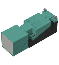 3RG4031-6KD00 SIEMENS FURNAS ELECTRIC CO