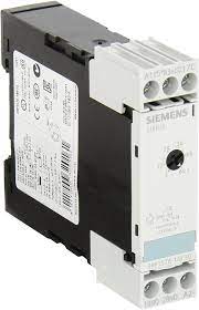 3RP1576-1NP30 SIEMENS FURNAS ELECTRIC CO