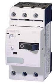 3RV1011-0GA10 SIEMENS