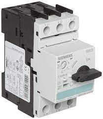 3Rv1021-4Aa10  SIEMENS