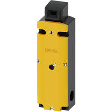 3SE5322-0SD21  SIEMENS