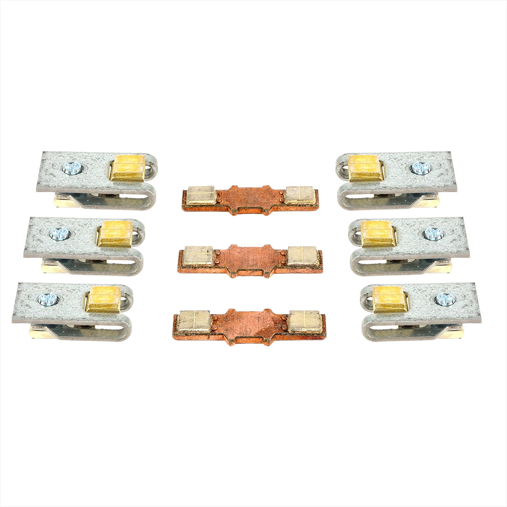 3TY7500-0A SIEMENS FURNAS ELECTRIC CO