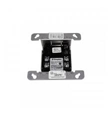 4090-9116  TYCO SIMPLEXGRINNELL