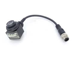 42EF-P2MPB-F4 ALLEN BRADLEY PHOTOSWITCH