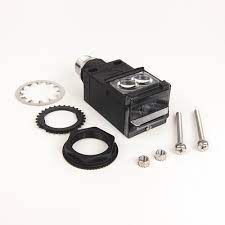 42GRP-9000-QD ALLEN BRADLEY PHOTOSWITCH