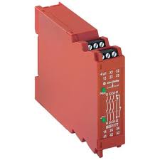 440R-B23211 ALLEN BRADLEY GUARDMASTER LTD
