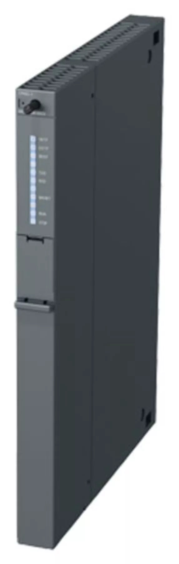 443-1EX30-0XE0 SIEMENS