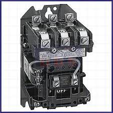500-BOD930  ALLEN BRADLEY