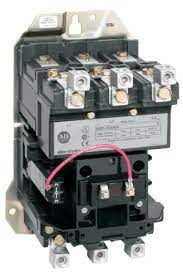 500F-BOD930  ALLEN BRADLEY