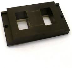 505C806G10 WESTINGHOUSE