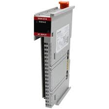 5069-IA16  ALLEN BRADLEY