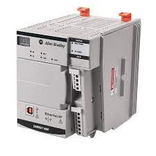 5069-L320ERM ALLEN BRADLEY