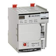 5069-L320ER ALLEN BRADLEY