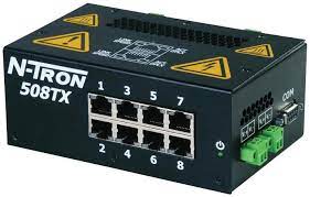 508TX-A  RED LION CONTROLS N-TRON
