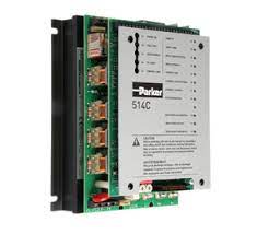 514C-16-00-00-00  PARKER SSD DRIVES