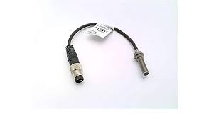 516-3005-G-E4-C-S49-00  BALLUFF