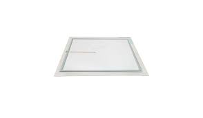 545-0DB10-0AX0  RADWELL VERIFIED SUBSTITUTE