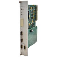 545-1104   SIEMENS TEXAS INSTRUMENTS PLC