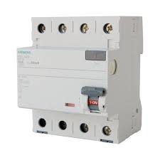 5SV3344-6 SIEMENS