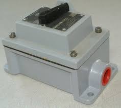 600-TCX4  ALLEN BRADLEY