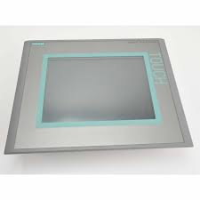 6AV6643-0CD01-1AX1  SIEMENS