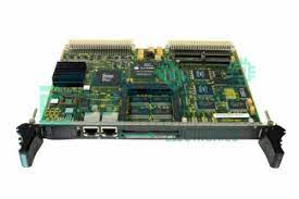 6DD1600-0BA1 SIEMENS