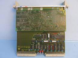 6DD1661-0AB1  SIEMENS