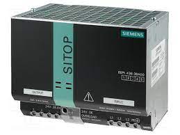 6EP1-436-3BA00  SIEMENS