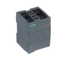 6EP1332-1SH71  SIEMENS