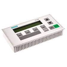 6ES7-272-0AA30-0YA1 SIEMENS