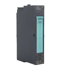 6ES7131-4BD01-0AA0 SIEMENS