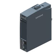 6ES7132-6BH01-0BA0 SIEMENS