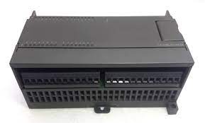 6ES7223-1BL22-0XA0  SIEMENS