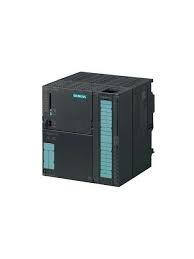 6ES7315-7TJ10-0AB0  SIEMENS