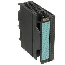 6ES7321-1BH50-0AA0  SIEMENS