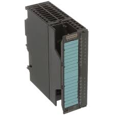 6ES7331-7NF00-0AB0 SIEMENS