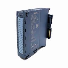 6ES7522-1BH01-0AB0 SIEMENS