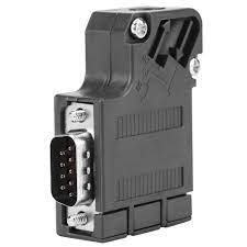 6ES7972-0BA41-0XA0 SIEMENS