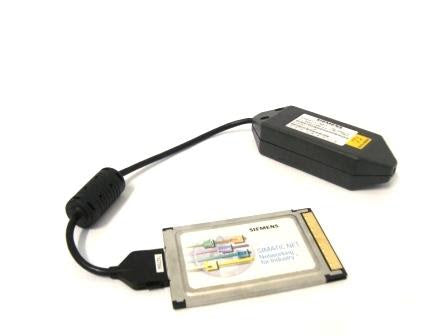 6GK1 551-2AA00 SIEMENS