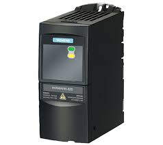 6SE6440-2UD21-5AA1 SIEMENS