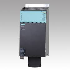 6SL3120-1TE28-5AA3  SIEMENS