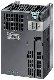 6SL3225-0BE27-5AA1 SIEMENS