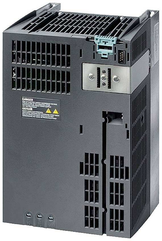6SL3225-0BE27-5AA1 SIEMENS