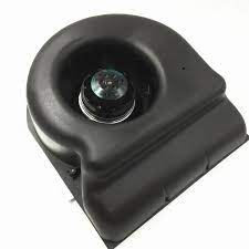 6SY7000-0AB30 SIEMENS