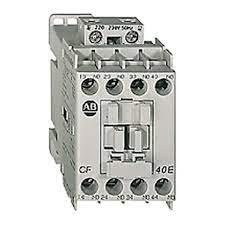 700-CF400D ALLEN BRADLEY