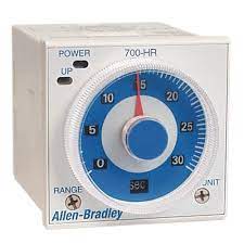 700-HR52TA17 ALLEN BRADLEY