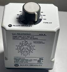 700-HT22BA1 ALLEN BRADLEY